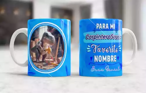 vectores plantilas PROFESIONES,DINOSAURIOS,